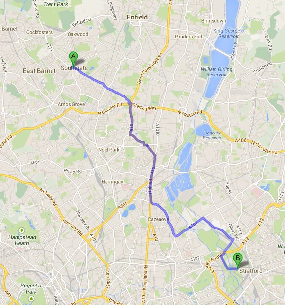 10.6miles.JPG