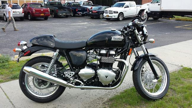 OMGosh! New Triumph 6.jpg