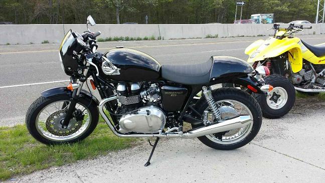 OMGosh! New Triumph 5.jpg