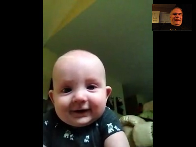 Grandpa-Grandson Skype 02.jpg