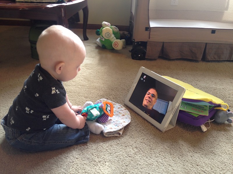 Grandpa-Grandson Skype 01.jpg