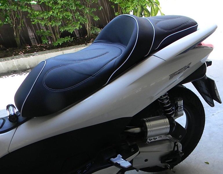 Kramnala58 PCX Seat.jpg