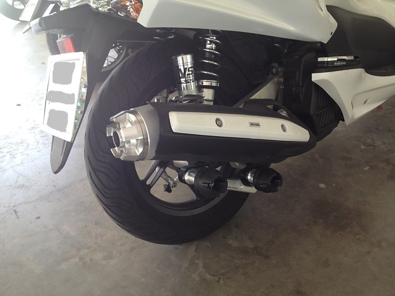 Kramnala58 PCX Exhaust.jpg