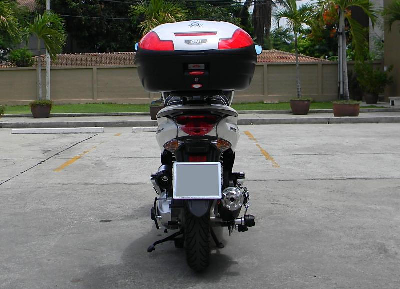 PCX 007.jpg