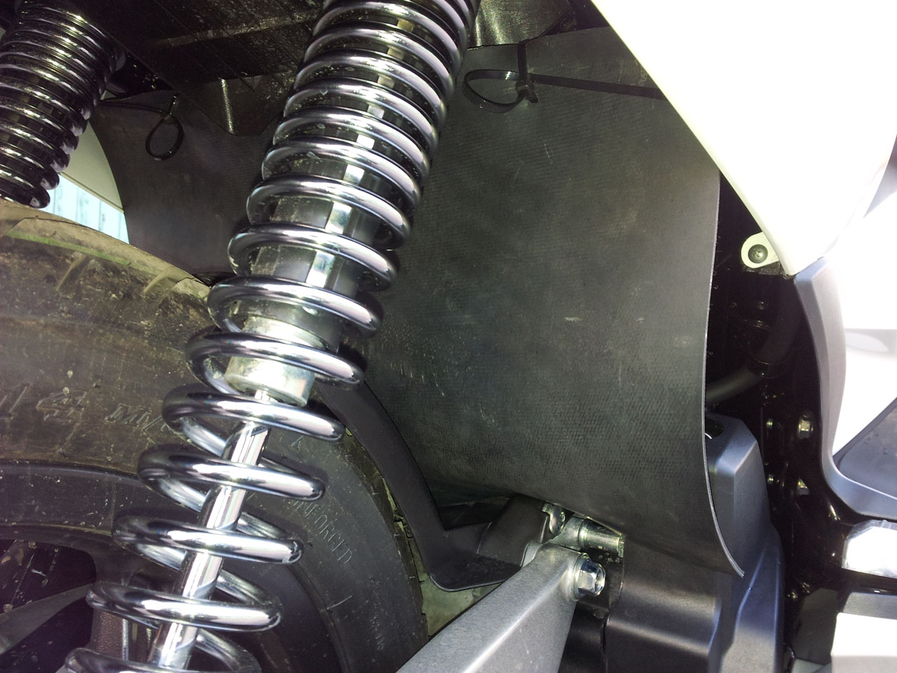 20140706_203853.jpg
