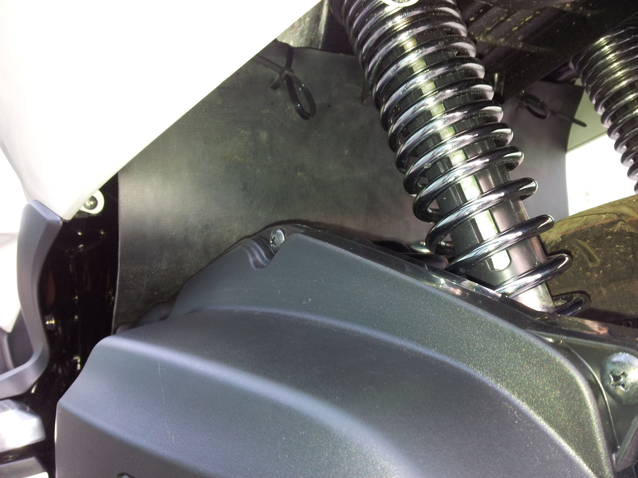 20140706_203958.jpg