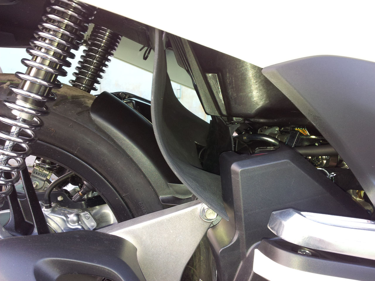 20140706_204228.jpg