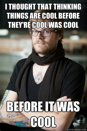 lolhipsters.png