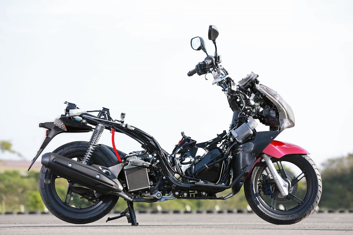 Honda-PCX-150-11.jpg
