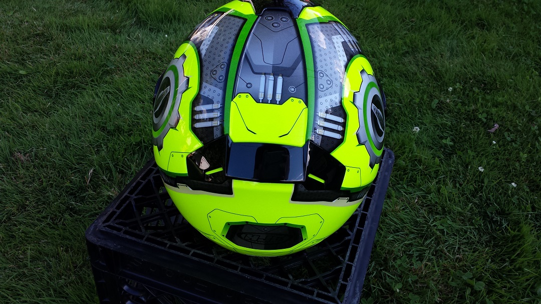 20140717_180813.jpg