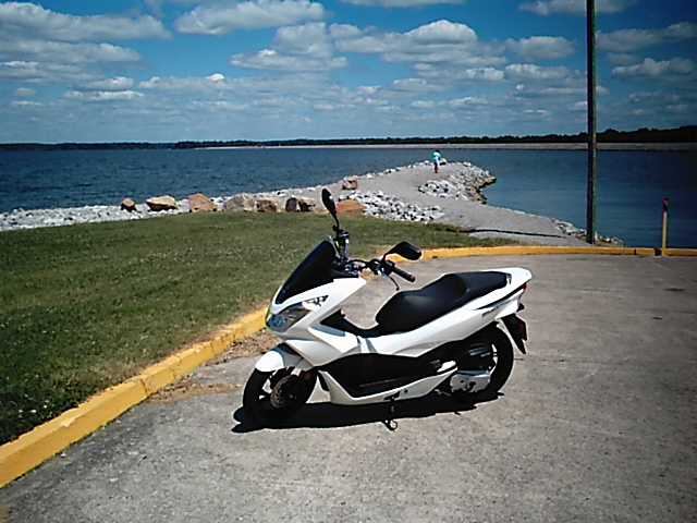 rend lake-1.JPG