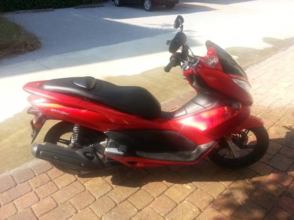 scoot.jpg