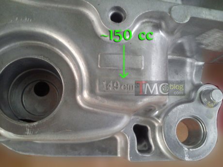 CS_K59_1.jpg
