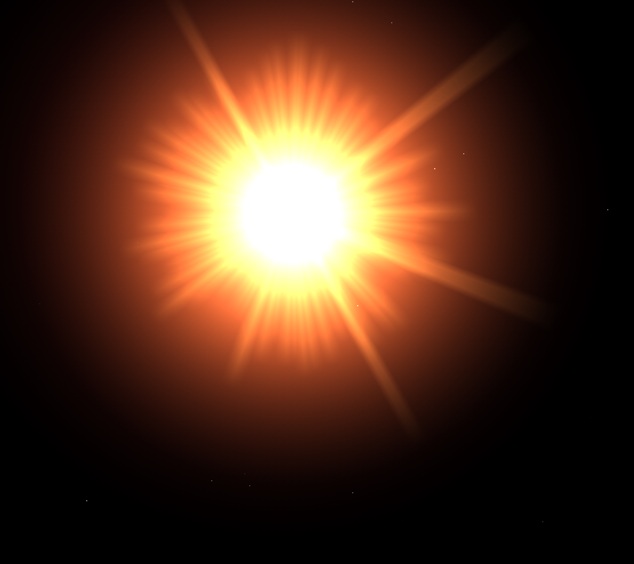 image.jpg