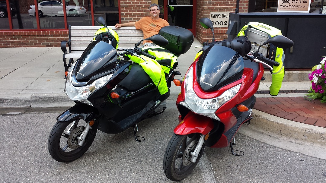 20140831_152214.jpg