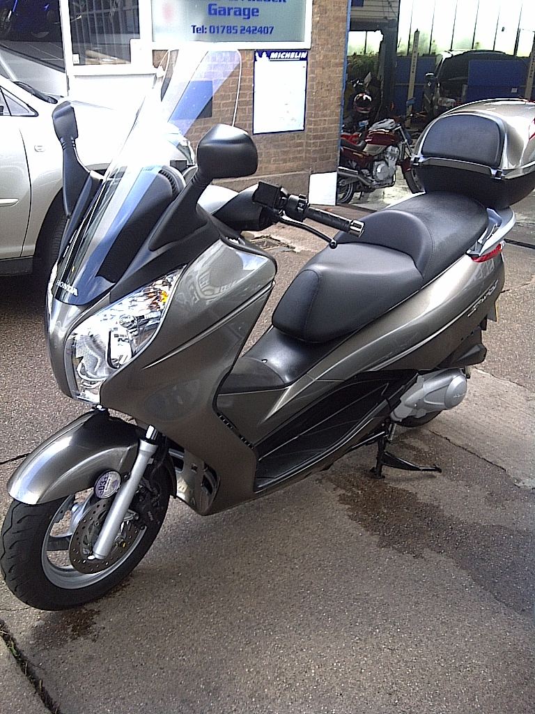 IMG-20120704-02090.jpg
