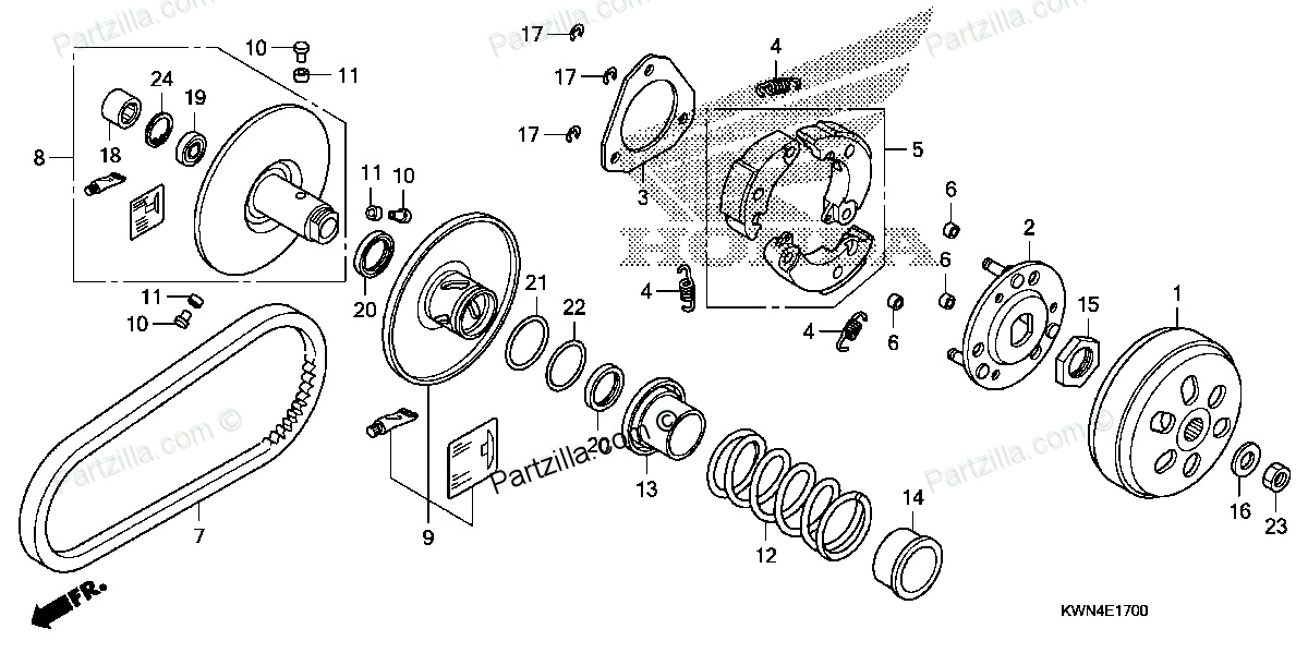 clutch housing.png