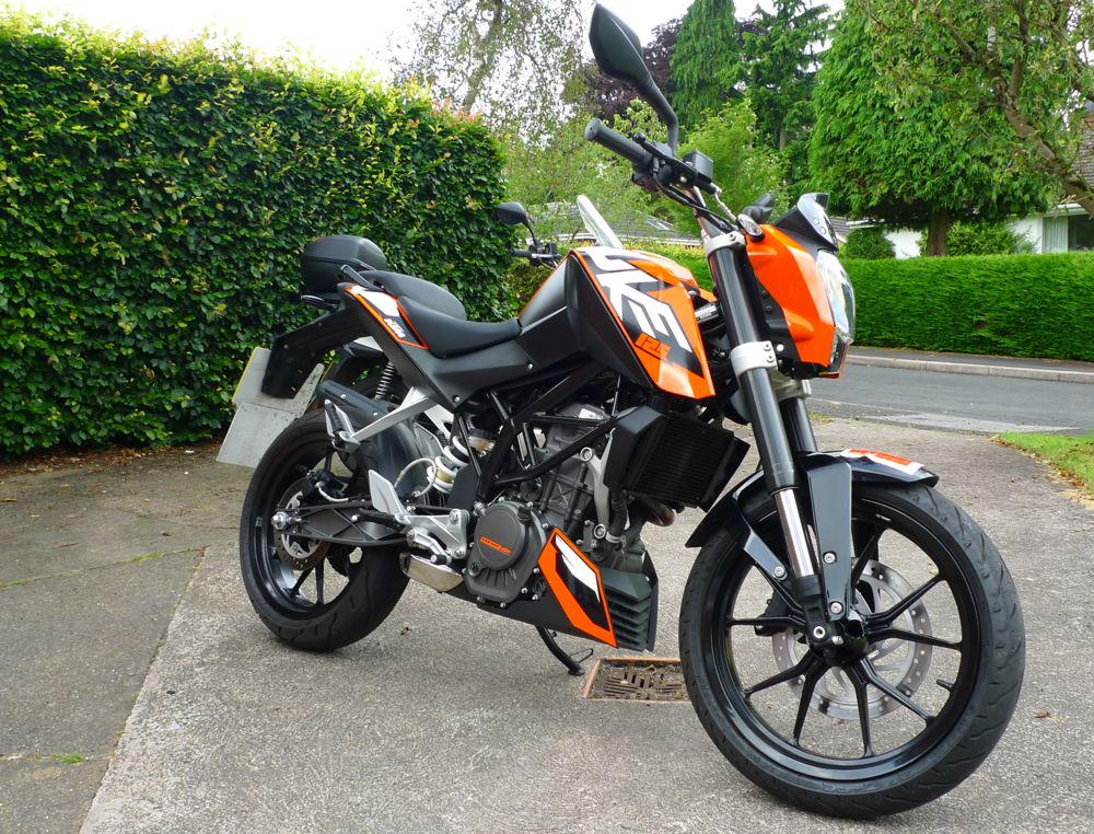 ktm125duke.jpg