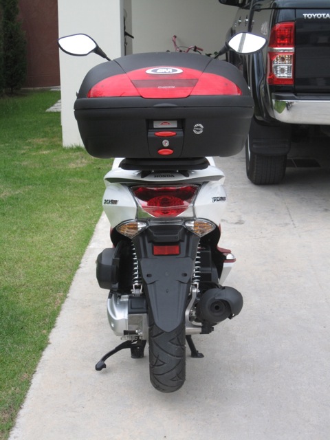 givi_e450_rv.jpg