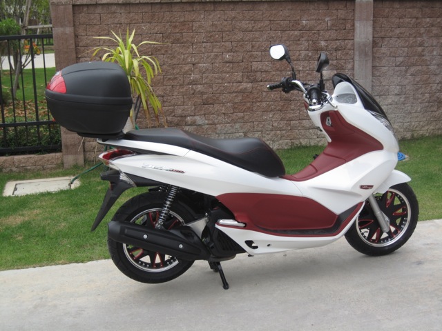 givi_e450_sv.jpg