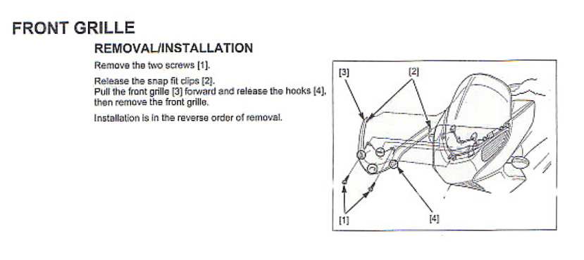 Front grille removal.jpg