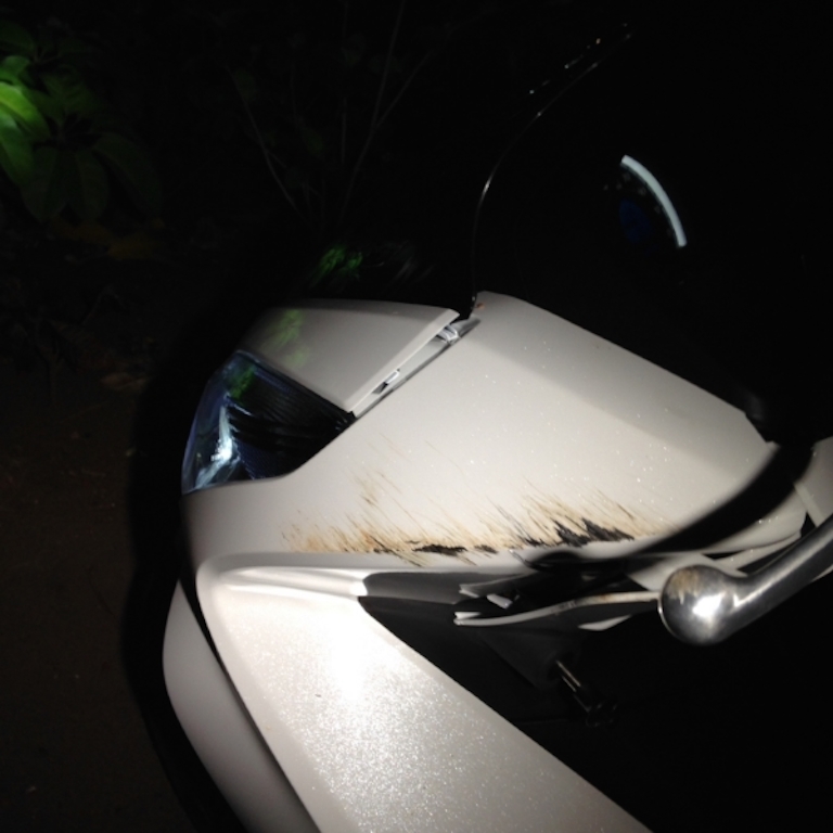 front grille tabs.jpg