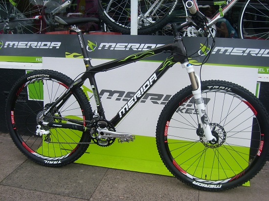 HANDBUILT_Merida_4e7775ca45d1e.jpg