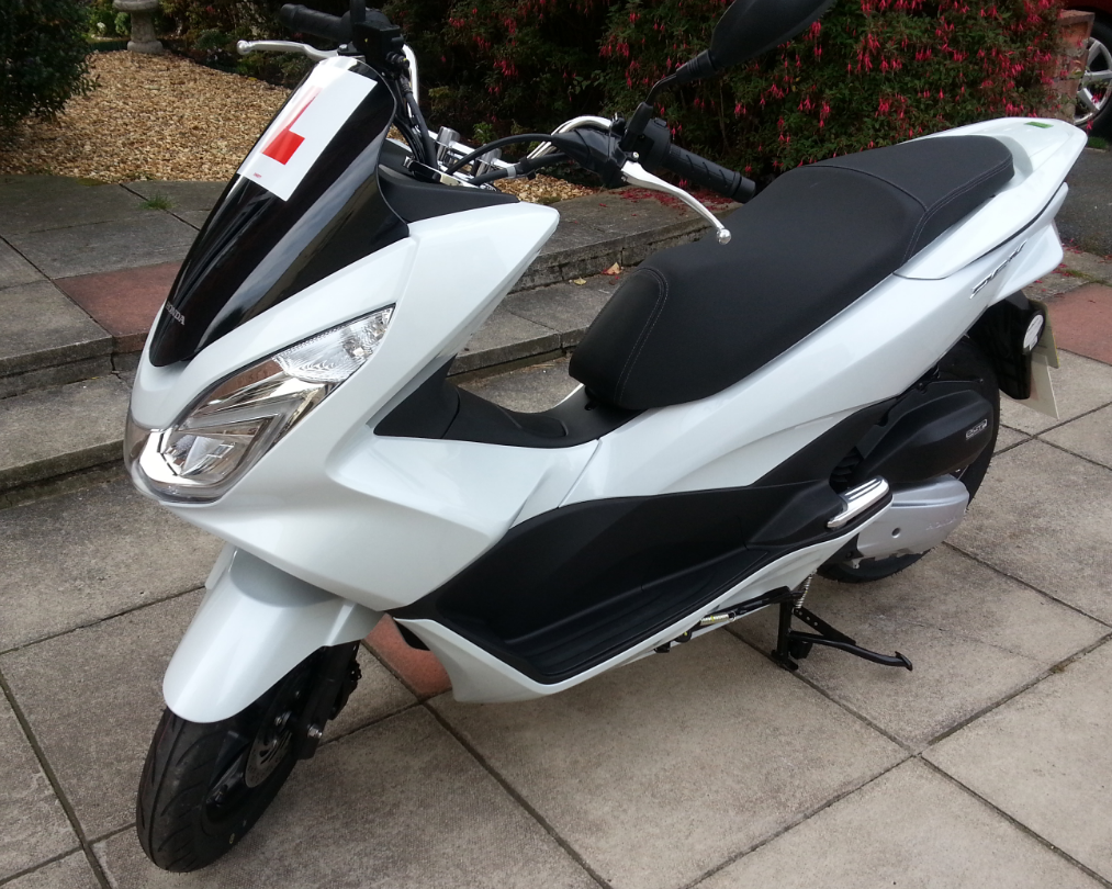 2014-10-03 17.29.22.png