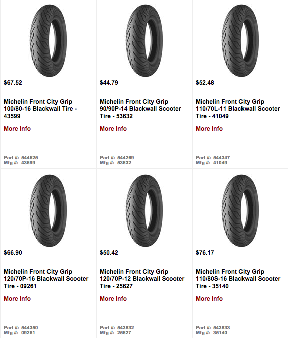 Screen Shot 2014-10-08 at 15.41.42.png