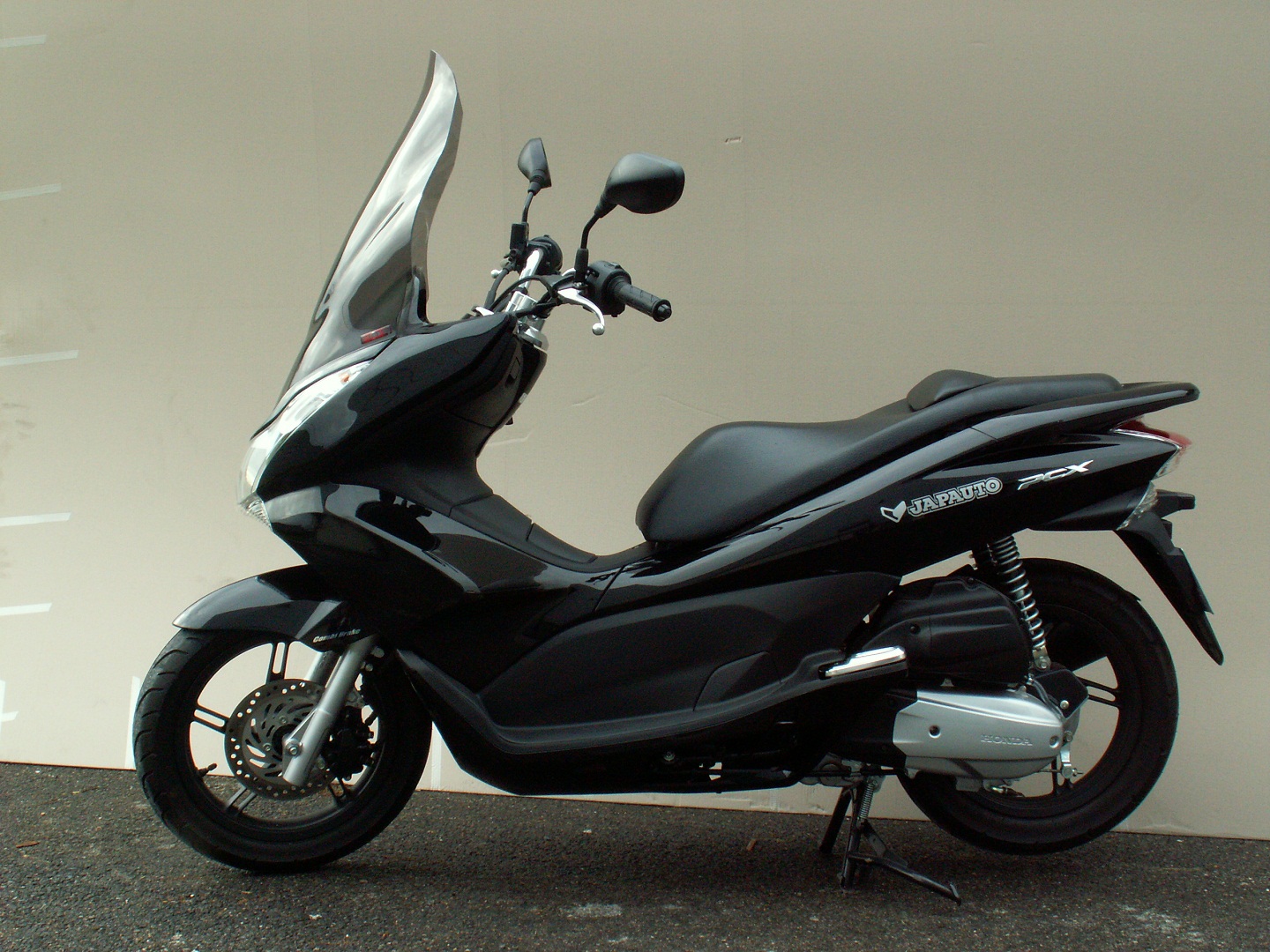 PICT0568.JPG