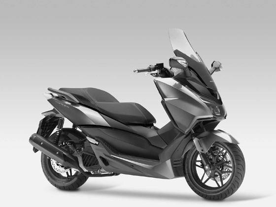 Honda Forza125 grey.jpg