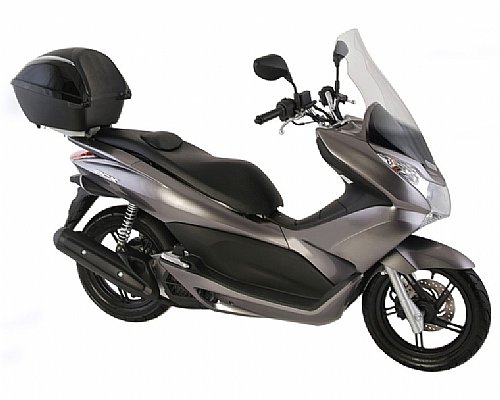 PCX TCP.jpeg