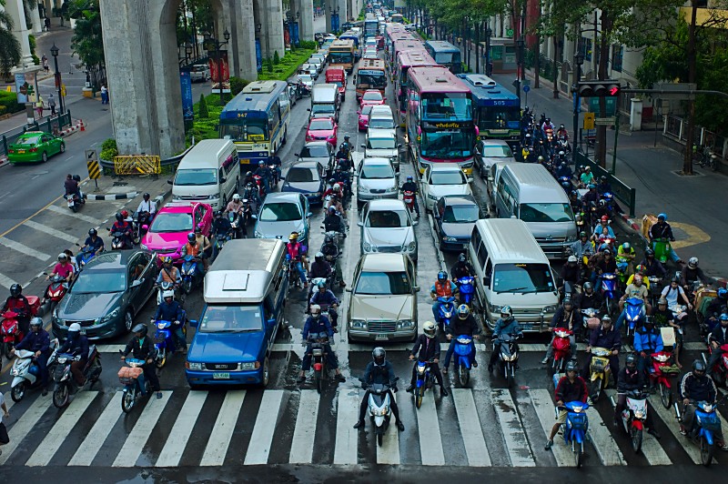 BKK Motorcycle Traffic.jpg