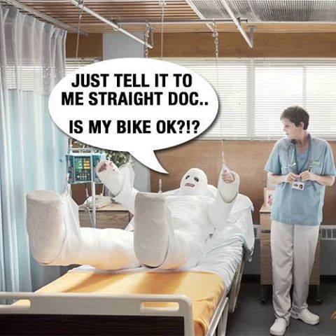 Is My Motorcycle Okay.jpg
