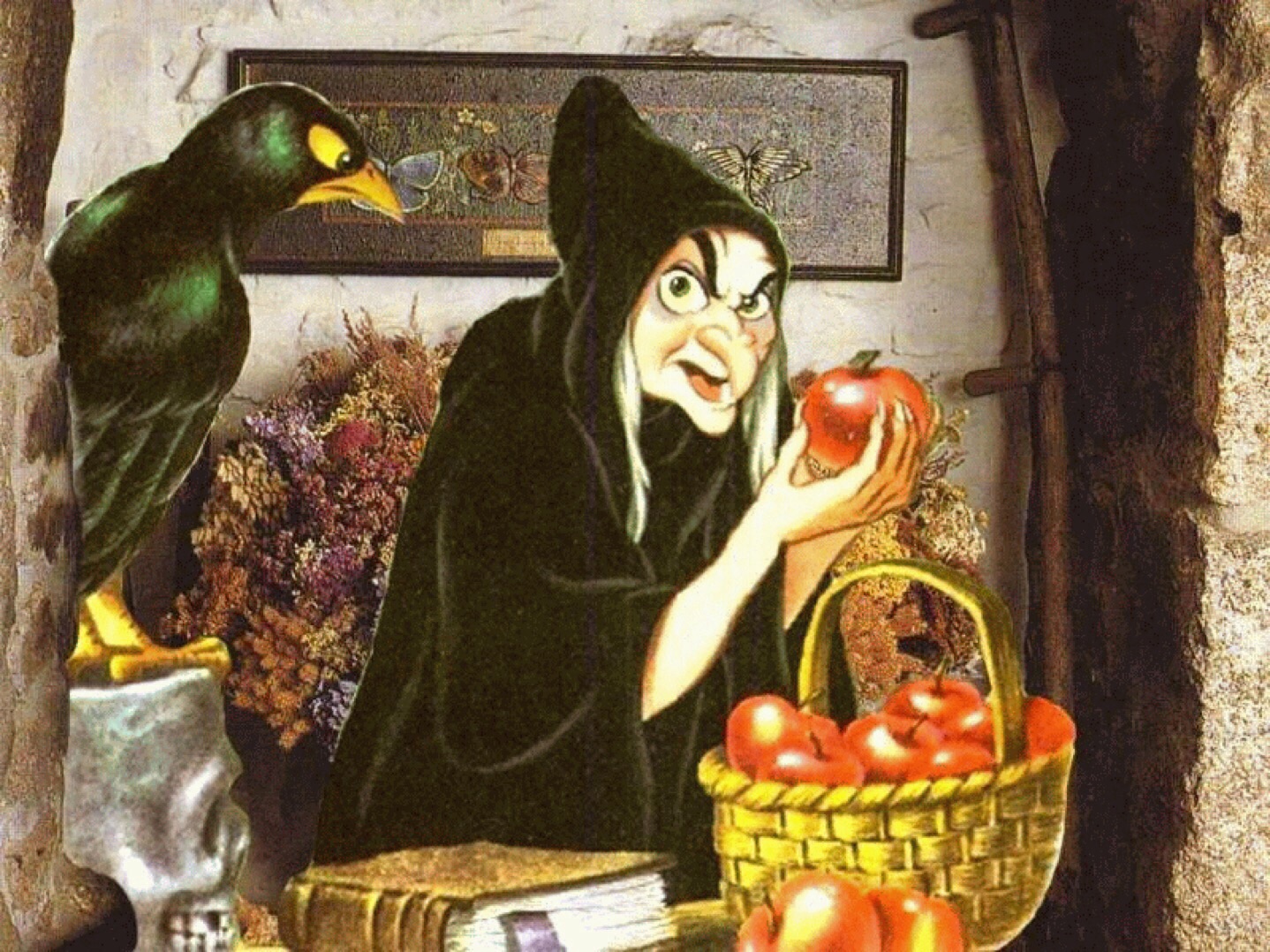 image.jpg