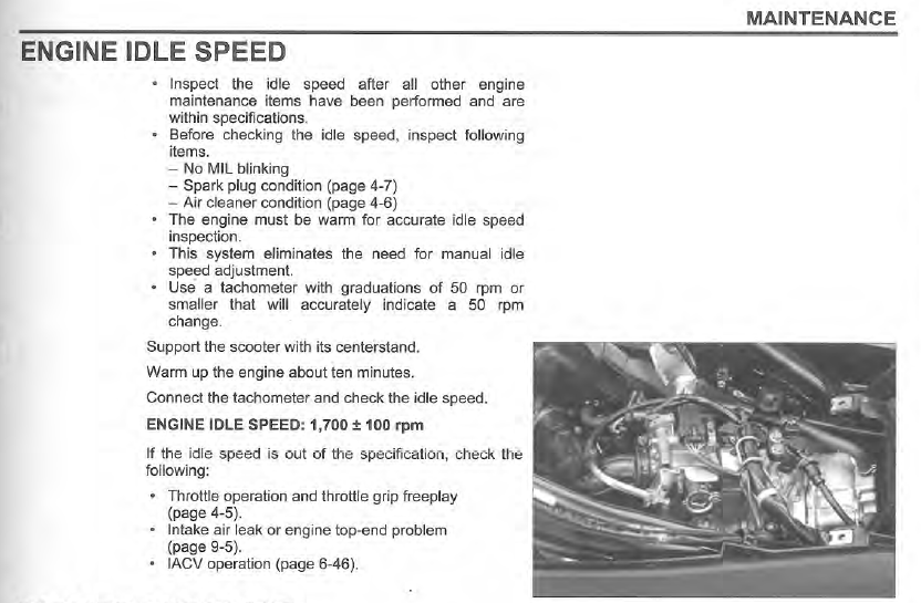 engine idle (4-13).png