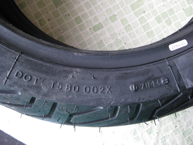 3. Checked Born Date 20th week of 2014.JPG