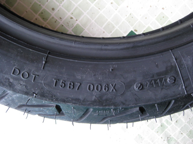 2. Checked Born Date 21st week of 2014.JPG