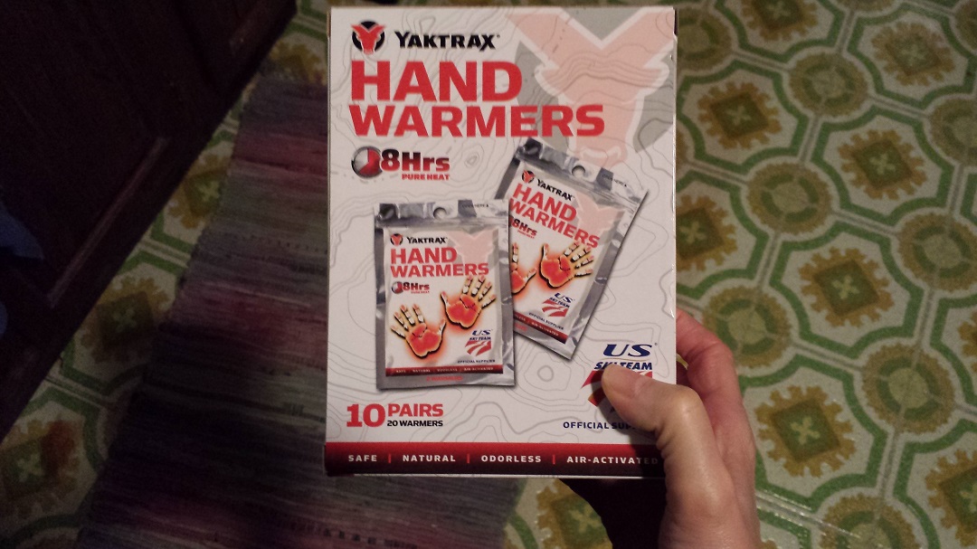 20141126_062132.jpg