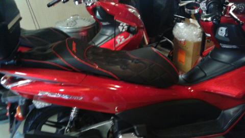 20141126_143502.jpg