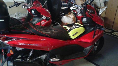 20141126_143530.jpg