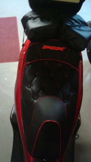 New Seat from Front.jpeg