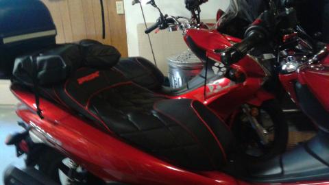 New seat from angle.jpeg