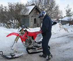 motorcycleski.jpg