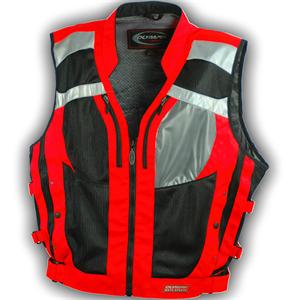 hi-viz-safety-vest-neon-red.jpg