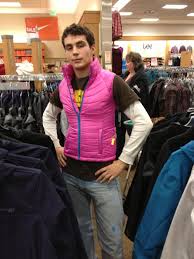 pinkvest.jpg
