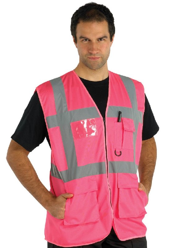 pinkvest2.jpg