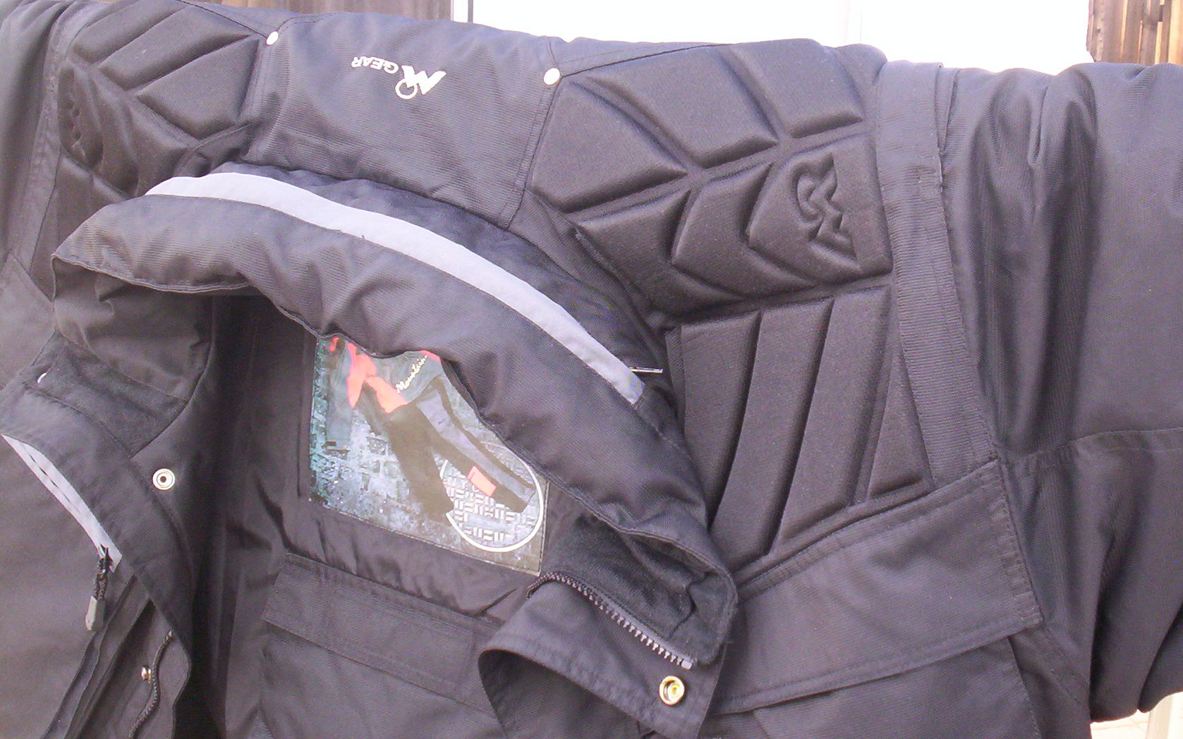 000_0661.JPG