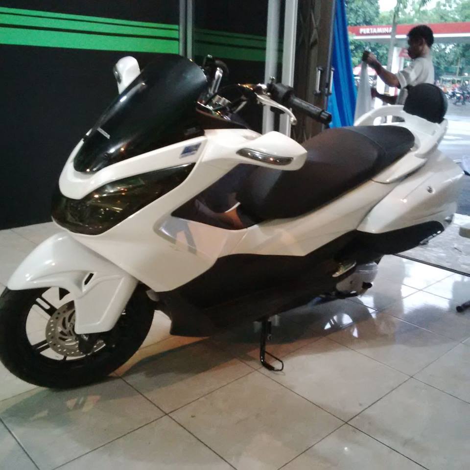 PCX4.jpg