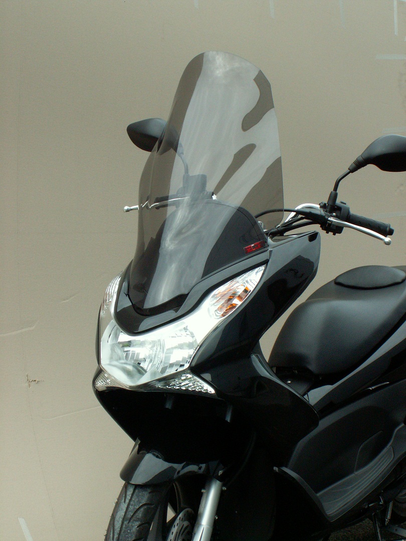 GT, Bullster